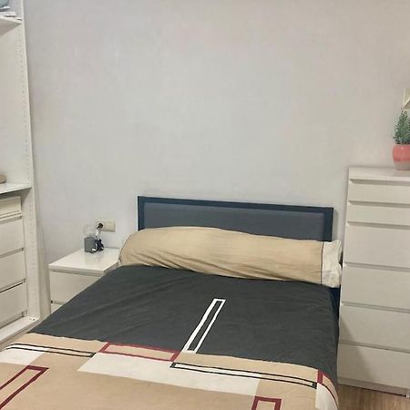 Magnifico Apartamento En El Centro De Puigcerdà Екстериор снимка